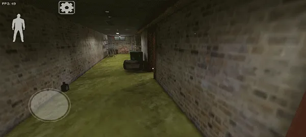 ������ڶ���2026�ٷ�����v0.8 ��Ѱ��ͼ