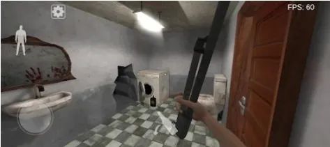 鬼屠夫第二章2026官方正版 鬼屠夫第二章2026官方正版