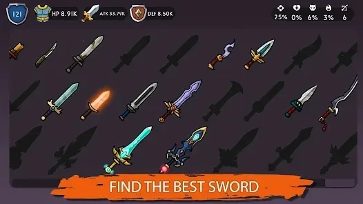 ��ʿӢ��ð��