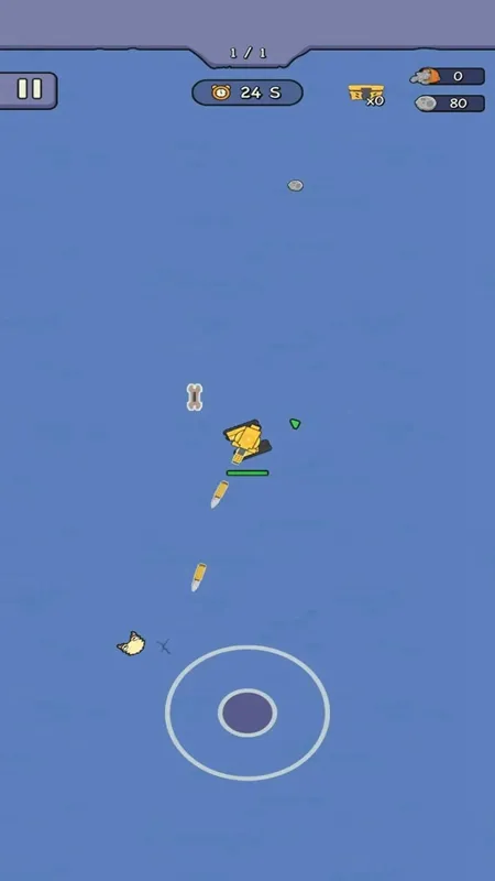 开心坦克大战2026下载安装 开心坦克大战2026下载安装