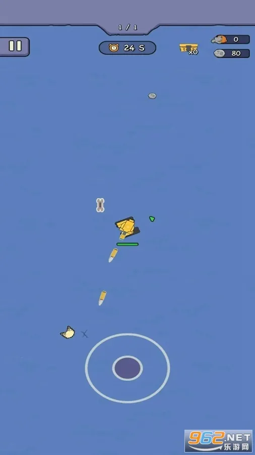 开心坦克大战2026下载安装 开心坦克大战2026下载安装