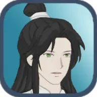 �ɽ���Ԩv1.0.5 ��׿��