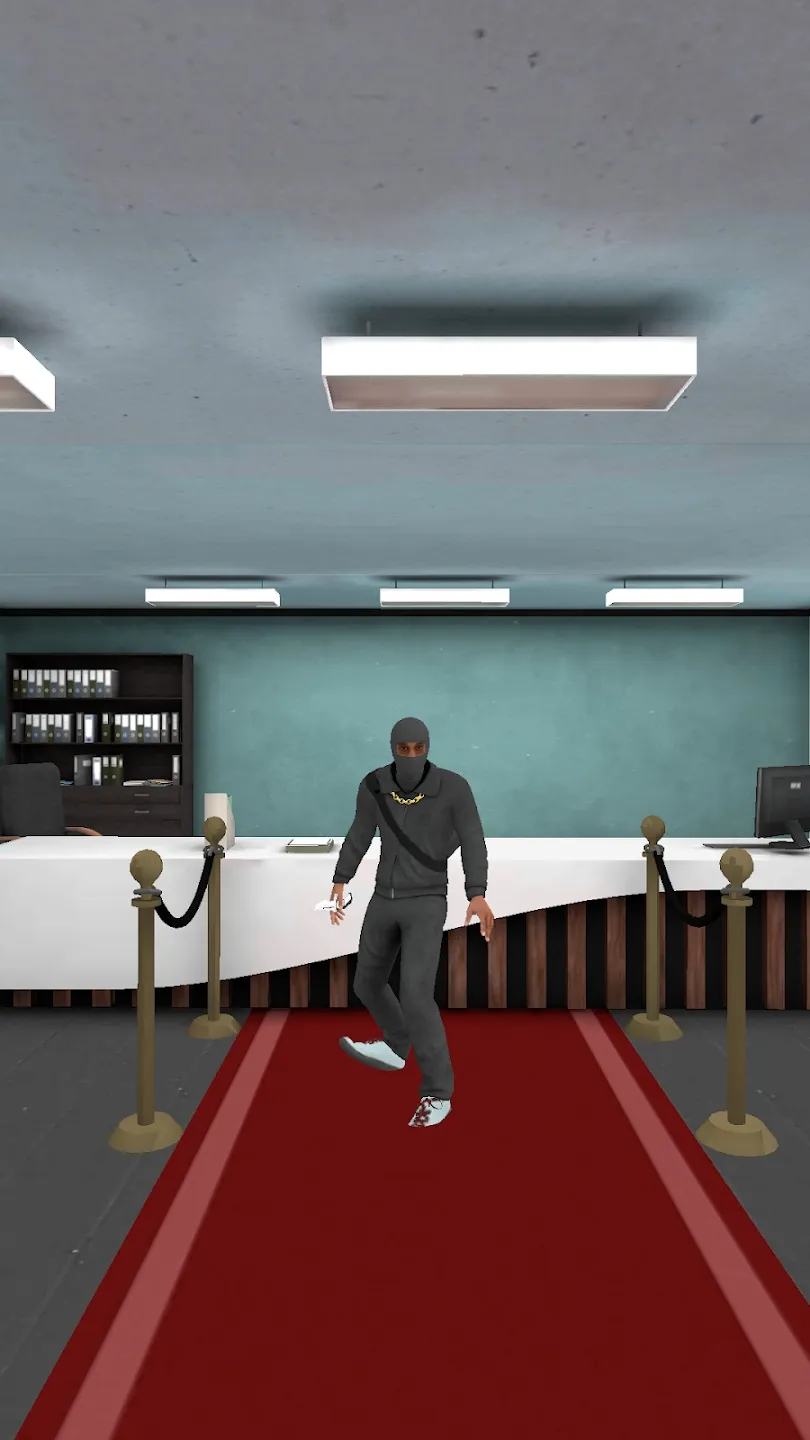 ���������Ԯv5.3.10 ��׿���ͼ