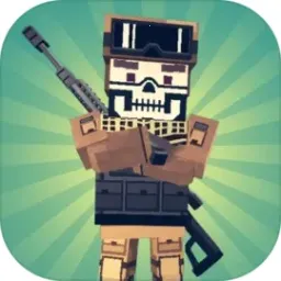 ��ʬ����:��������2026�ٷ����°汾v1.84 ��׿��