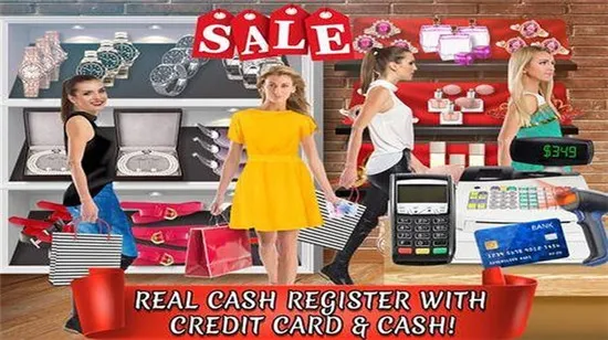 ��������ģ����v5.9 ��׿���ͼ