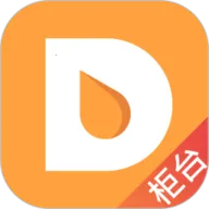 ֥��ع�̨�������ֻ���v6.38.1 ��Ѱ�