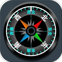 �׶�ָ���������ֻ���v20251118.1.0 �ֻ���