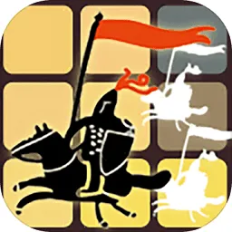 ���ӹ��������ֻ���v1.1 �ֻ���