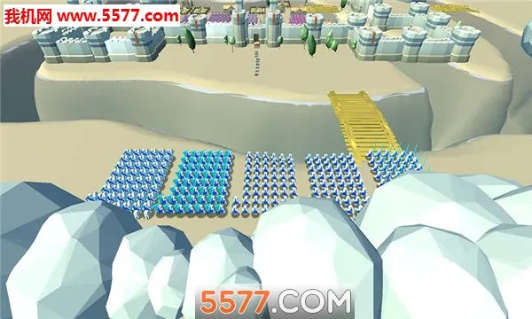 ���ӹ��������ֻ���v1.1 �ֻ����ͼ