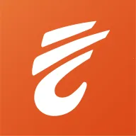 ELIGAv3.0.0 ��׿��