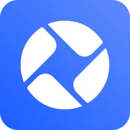 ���Ŀ�2026�ٷ����°汾v5.1053.4.368 �ٷ�����