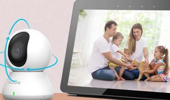 安心看2026官方最新版本 安心看2026官方最新版本