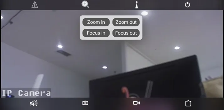 CamHi2026�ٷ����°汾