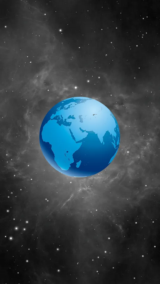 CamHi2026�ٷ����°汾v6.3.30 ��Ѱ��ͼ