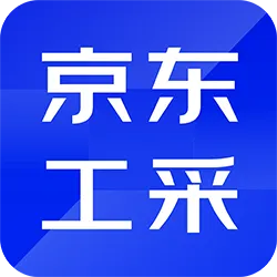 ��������2026�ٷ����°汾v1.2.2 �ֻ���