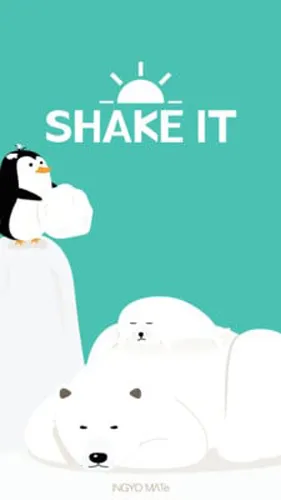 ��������v6.7.7 �ٷ������ͼ