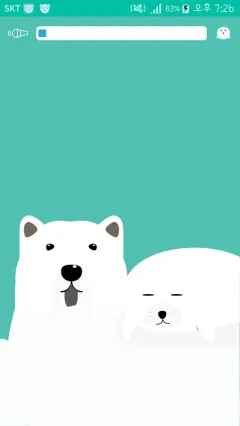 ��������v6.7.7 �ٷ������ͼ