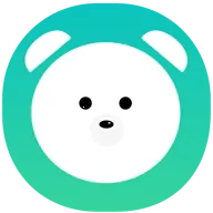 ��������v6.7.7 �ٷ�����