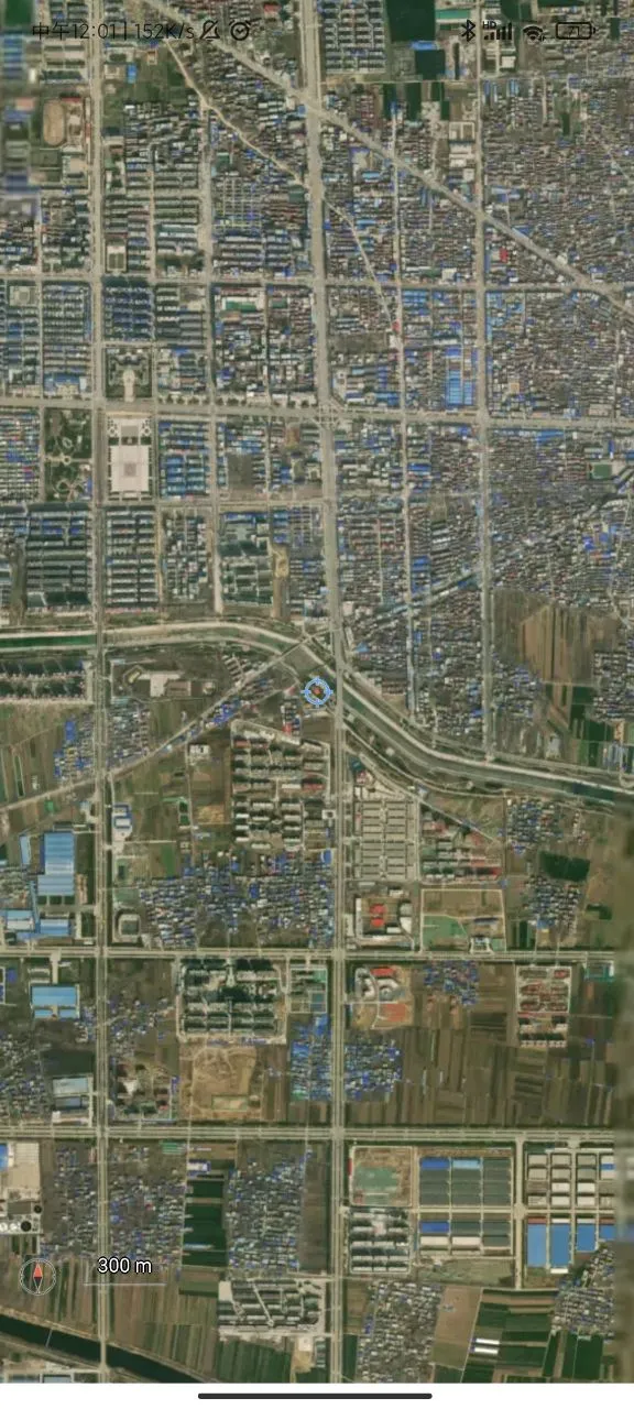 γͼ˹��ͼv1.15.1 �ֻ����ͼ