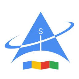 γͼ˹��ͼv1.15.1 �ֻ���