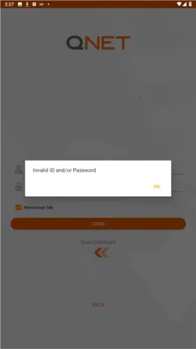 QNET Mobile WP QNET Mobile WP