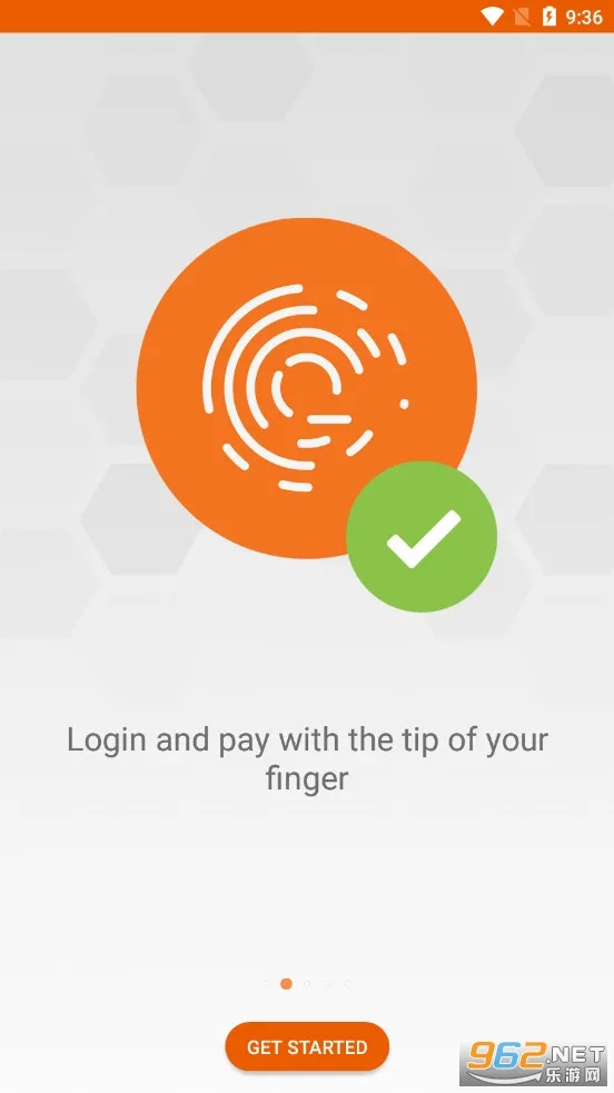 QNET Mobile WPv7.1.6 ��׿���ͼ