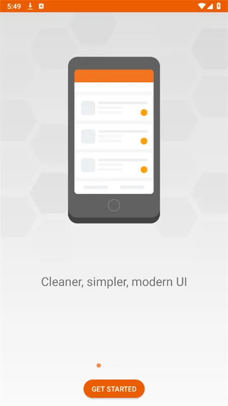 QNET Mobile WPv7.1.6 ��׿���ͼ