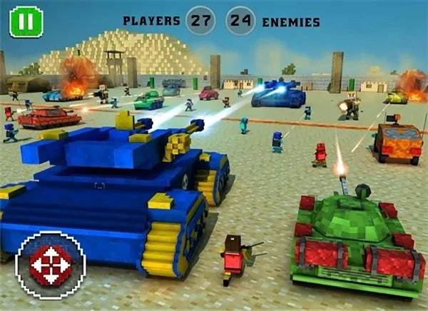 ���ؾ��Ӵ���սv1.5 �ٷ������ͼ