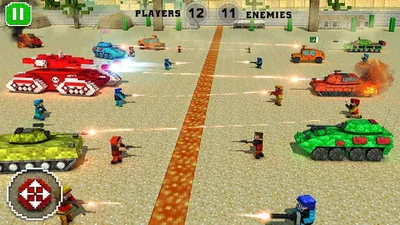 ���ؾ��Ӵ���սv1.5 �ٷ������ͼ