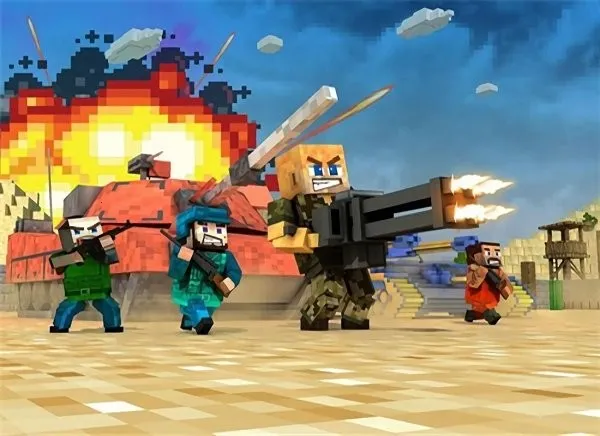 ���ؾ��Ӵ���սv1.5 �ٷ������ͼ