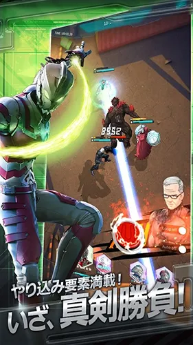 ����������beultrav1.2.75 ��׿���ͼ