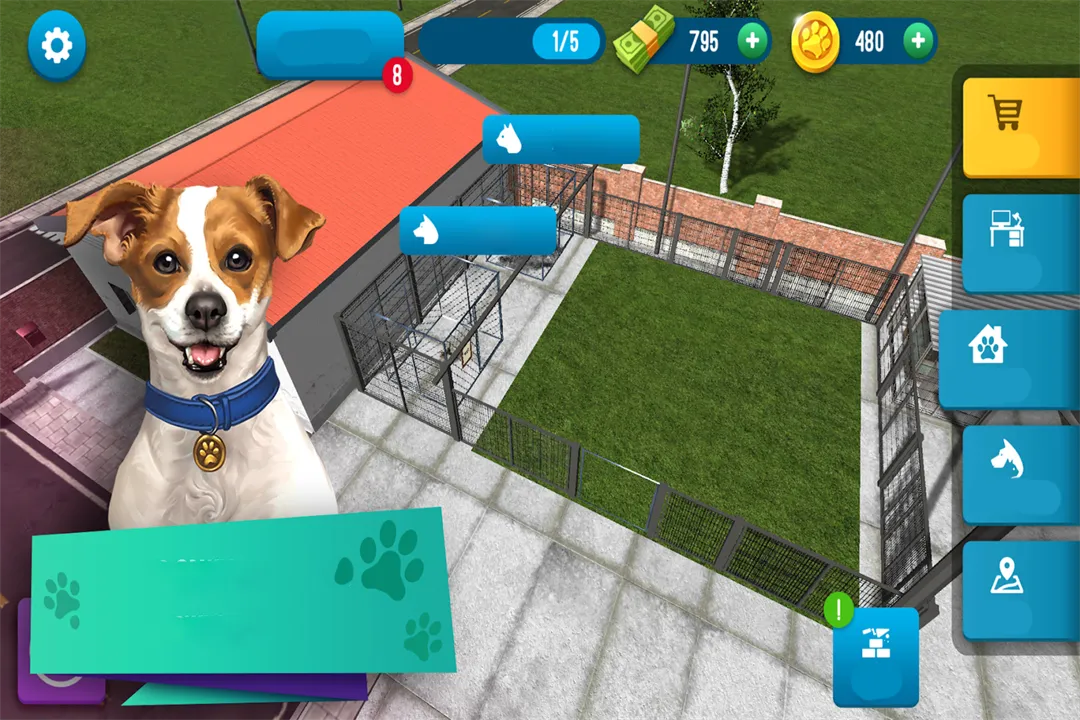 ����������ģ����v1.00 ��׿���ͼ