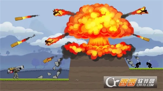 ��Ұð������2026���ذ�װv2.5.8 �ֻ����ͼ