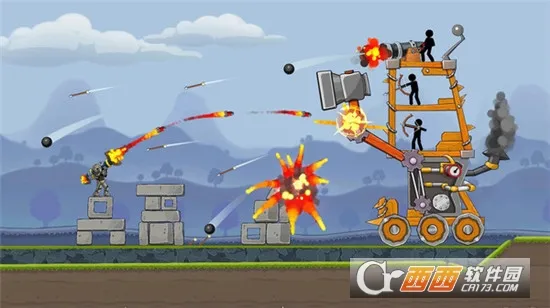 ��Ұð������2026���ذ�װv2.5.8 �ֻ����ͼ