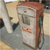 ��Ұð������2026���ذ�װv2.5.8 �ֻ���