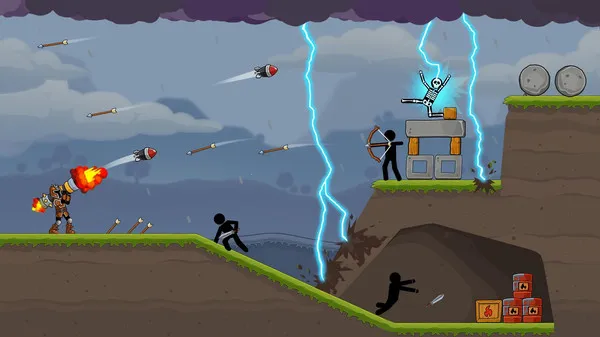 荒野冒险世界2026下载安装 荒野冒险世界2026下载安装