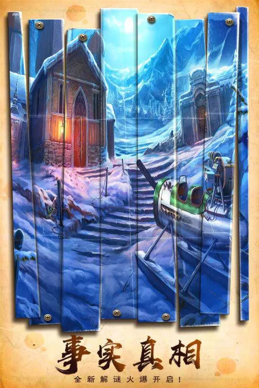 ����������ױѧԺv700.00.07 �ֻ����ͼ