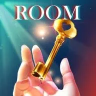 ����������ױѧԺv700.00.07 �ֻ���