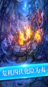 ����������ױѧԺv700.00.07 �ֻ����ͼ