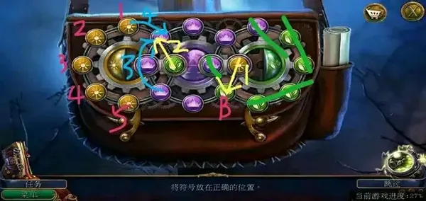 ����������ױѧԺ