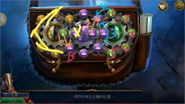 ����������ױѧԺ