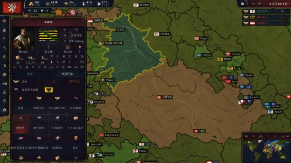 ����ʱ��32026���°汾v1.136 ��׿���ͼ