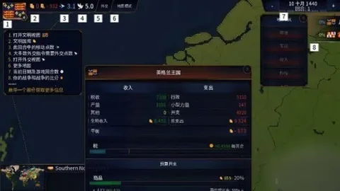 ����ʱ��32026���°汾v1.136 ��׿���ͼ