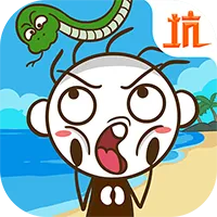 ʷС�ӻ���ȥ2026���°汾v1.1.01 �ٷ�����