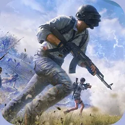 �Լ�С�ֶ�v1.1.0 ��׿��