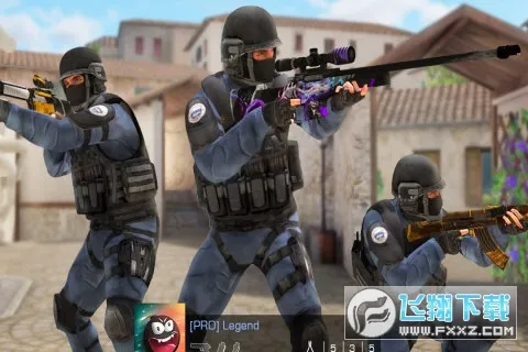 �Լ�С�ֶ�v1.1.0 ��׿���ͼ