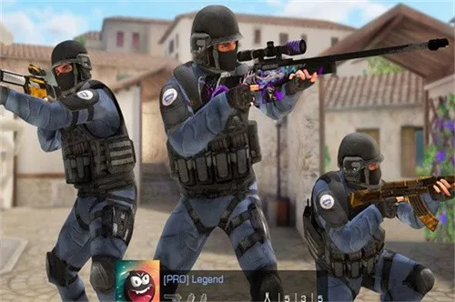 �Լ�С�ֶ�v1.1.0 ��׿���ͼ