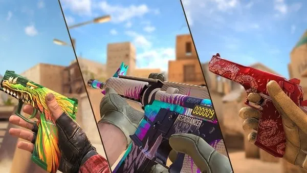 �Լ�С�ֶ�v1.1.0 ��׿���ͼ