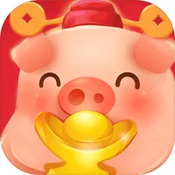 ������������׿���ֻ���v1.2.5 �ֻ���