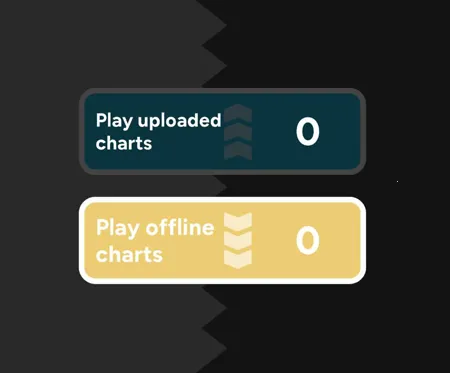 MaipadDX舞萌模拟器2026下载安装 MaipadDX舞萌模拟器2026下载安装